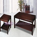 میز وسط و عسلی میز وسط و عسلی